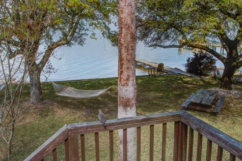194 Waterfront Drive Moncks Corner SC 29461