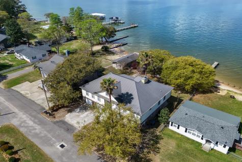 194 Waterfront Drive Moncks Corner SC 29461