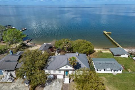 194 Waterfront Drive Moncks Corner SC 29461