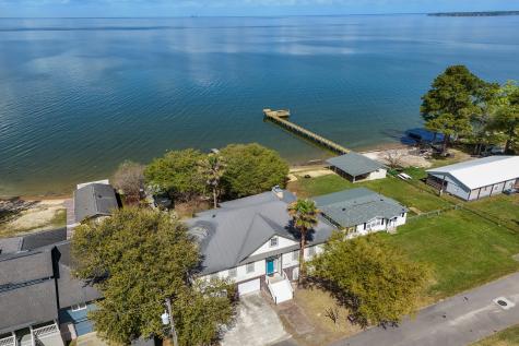 194 Waterfront Drive Moncks Corner SC 29461