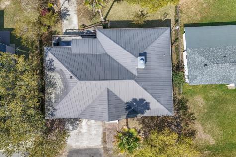 194 Waterfront Drive Moncks Corner SC 29461