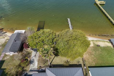 194 Waterfront Drive Moncks Corner SC 29461