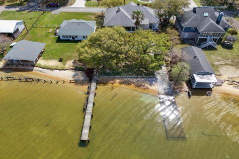 194 Waterfront Drive Moncks Corner SC 29461