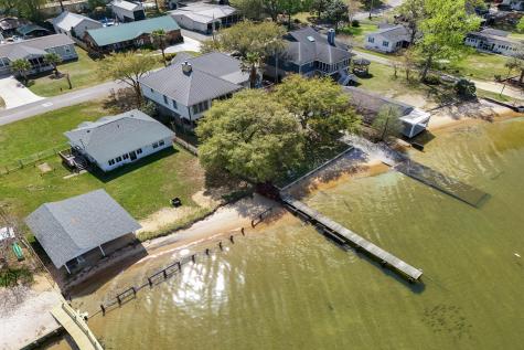 194 Waterfront Drive Moncks Corner SC 29461