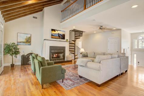 194 Waterfront Drive Moncks Corner SC 29461