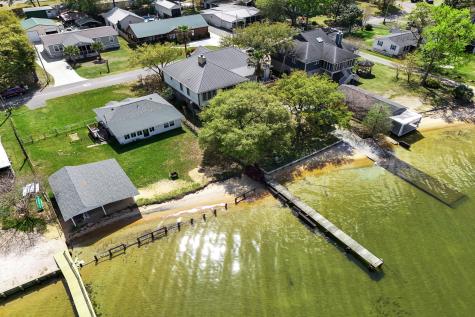 194 Waterfront Drive Moncks Corner SC 29461