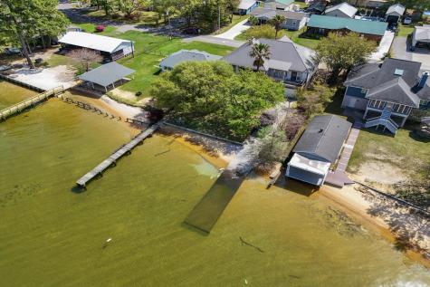 194 Waterfront Drive Moncks Corner SC 29461
