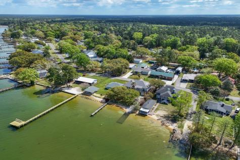 194 Waterfront Drive Moncks Corner SC 29461