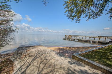 194 Waterfront Drive Moncks Corner SC 29461