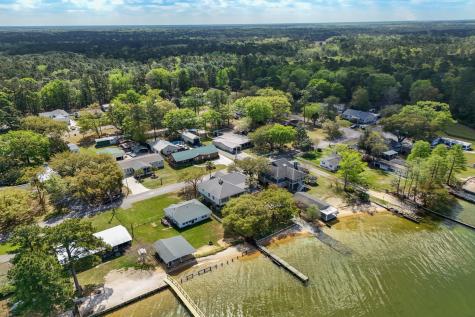 194 Waterfront Drive Moncks Corner SC 29461