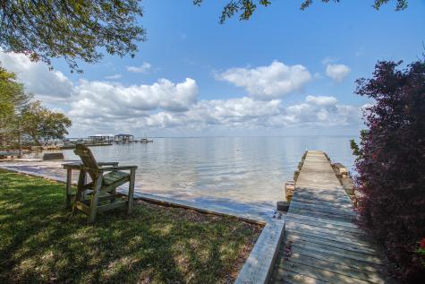 194 Waterfront Drive Moncks Corner SC 29461
