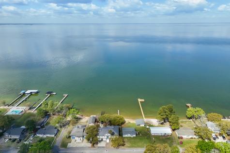 194 Waterfront Drive Moncks Corner SC 29461