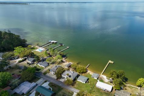 194 Waterfront Drive Moncks Corner SC 29461