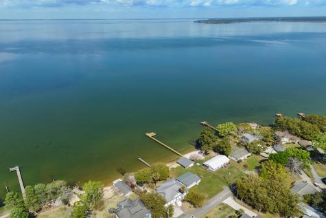 194 Waterfront Drive Moncks Corner SC 29461