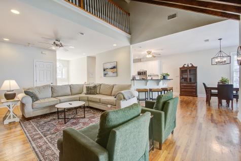 194 Waterfront Drive Moncks Corner SC 29461
