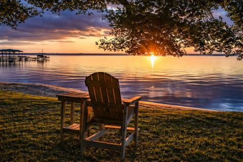 194 Waterfront Drive Moncks Corner SC 29461