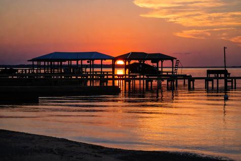 194 Waterfront Drive Moncks Corner SC 29461