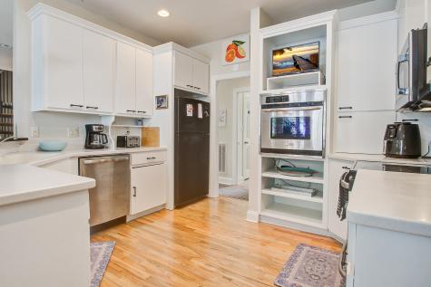 194 Waterfront Drive Moncks Corner SC 29461