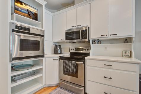 194 Waterfront Drive Moncks Corner SC 29461
