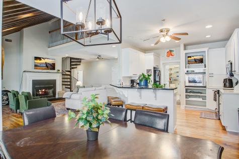 194 Waterfront Drive Moncks Corner SC 29461
