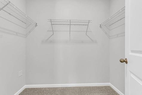 733 Alma Square Drive Moncks Corner SC 29461