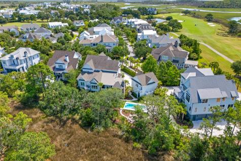 274 Furman Farm Place Daniel Island SC 29492