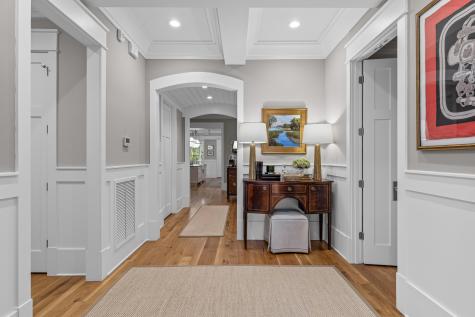 274 Furman Farm Place Daniel Island SC 29492