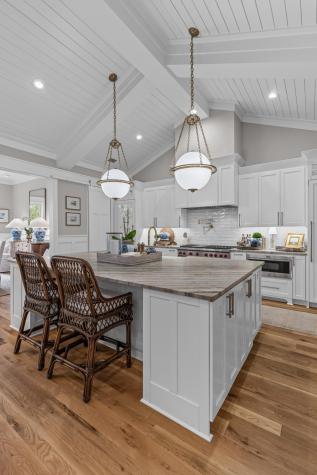 274 Furman Farm Place Daniel Island SC 29492