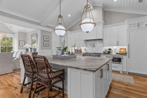 274 Furman Farm Place Daniel Island SC 29492