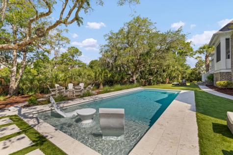 274 Furman Farm Place Daniel Island SC 29492