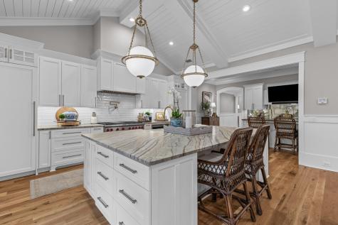 274 Furman Farm Place Daniel Island SC 29492