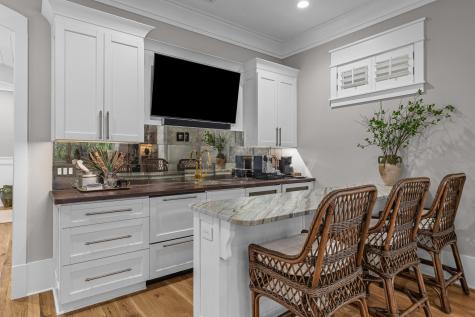 274 Furman Farm Place Daniel Island SC 29492