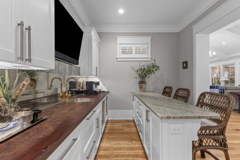 274 Furman Farm Place Daniel Island SC 29492