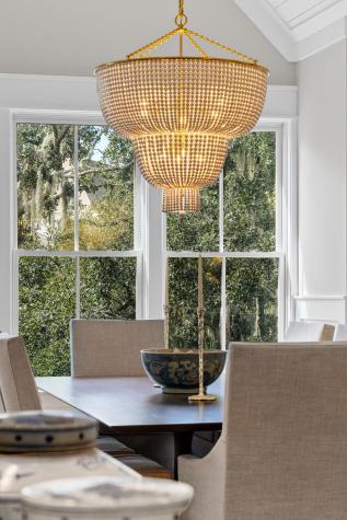 274 Furman Farm Place Daniel Island SC 29492