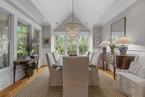274 Furman Farm Place Daniel Island SC 29492