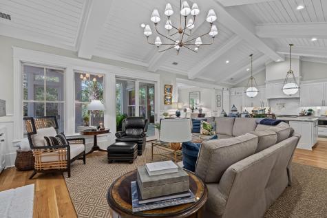 274 Furman Farm Place Daniel Island SC 29492