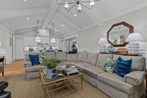 274 Furman Farm Place Daniel Island SC 29492