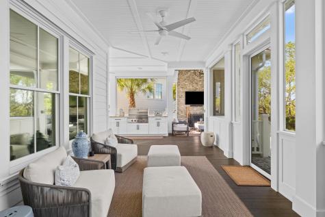 274 Furman Farm Place Daniel Island SC 29492