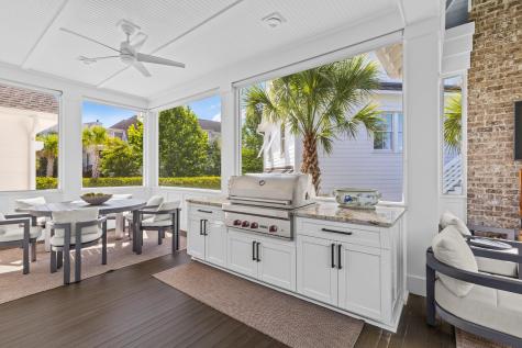 274 Furman Farm Place Daniel Island SC 29492
