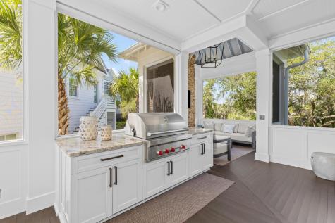 274 Furman Farm Place Daniel Island SC 29492