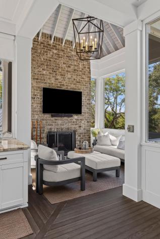 274 Furman Farm Place Daniel Island SC 29492