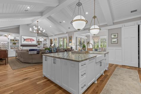 274 Furman Farm Place Daniel Island SC 29492