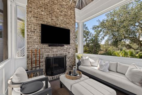274 Furman Farm Place Daniel Island SC 29492