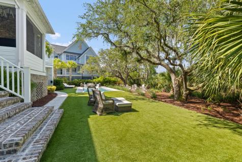 274 Furman Farm Place Daniel Island SC 29492