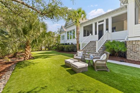 274 Furman Farm Place Daniel Island SC 29492