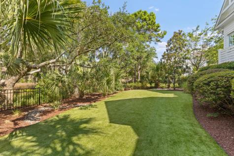 274 Furman Farm Place Daniel Island SC 29492