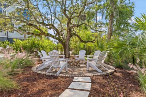 274 Furman Farm Place Daniel Island SC 29492