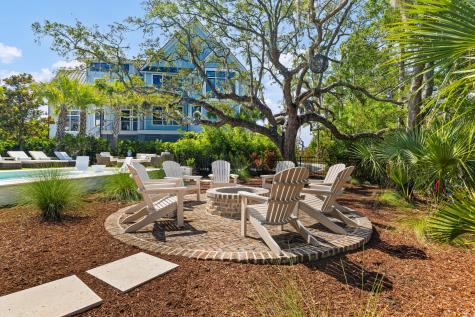 274 Furman Farm Place Daniel Island SC 29492
