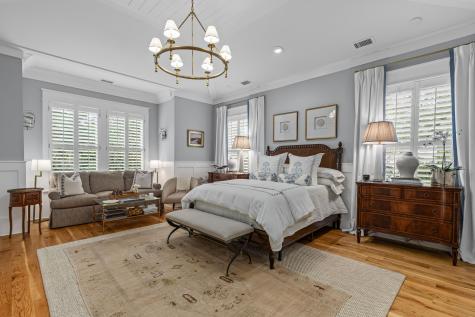 274 Furman Farm Place Daniel Island SC 29492