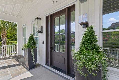 274 Furman Farm Place Daniel Island SC 29492